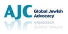 Our Charities - Global Jewish Advocacy