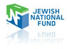Our Charities - Jewish National Fund